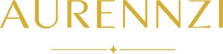Aurennzi